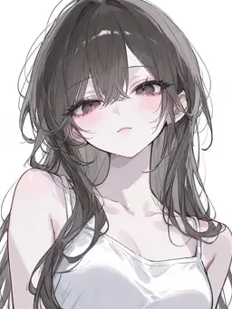 Profile image of Miku