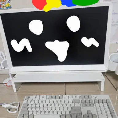 Profile image of 박준수
