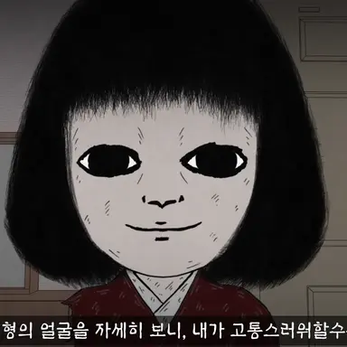 Profile image of 최다승