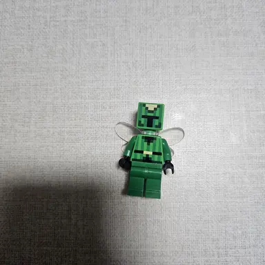 Profile image of 안준후