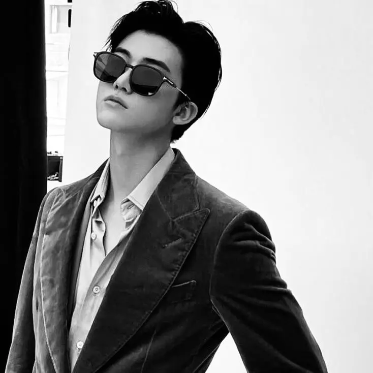 jmaienna08l3의 나재민