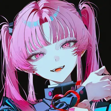 Profile image of 에리스