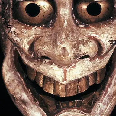 Profile image of ゴキブリ