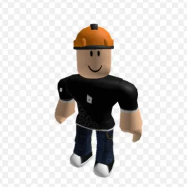 Profile image of ビルダーマン