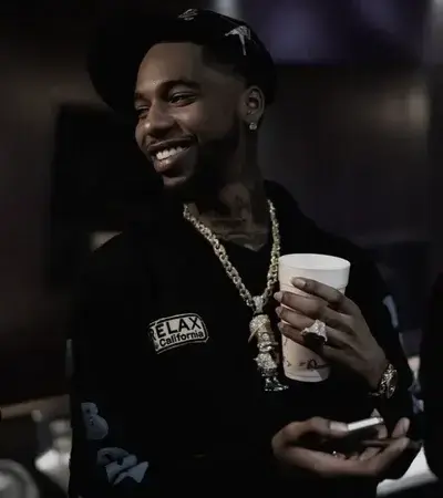 FastWall8652의 KEY GLOCK