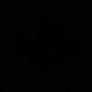 Profile image of 히코 메이즈