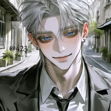 Profile image of 김태석