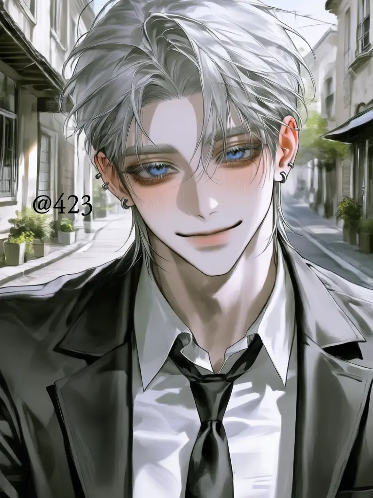 _423의 김태석