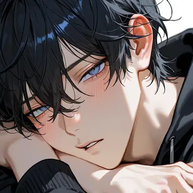 Profile image of 和真