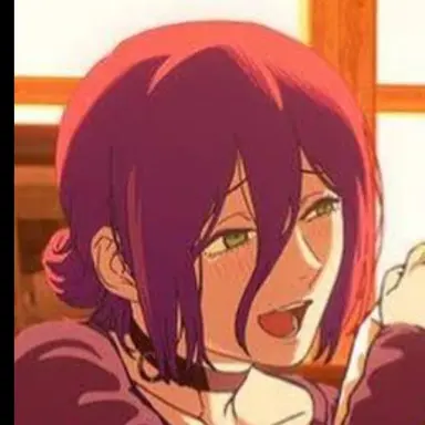 Profile image of 레제