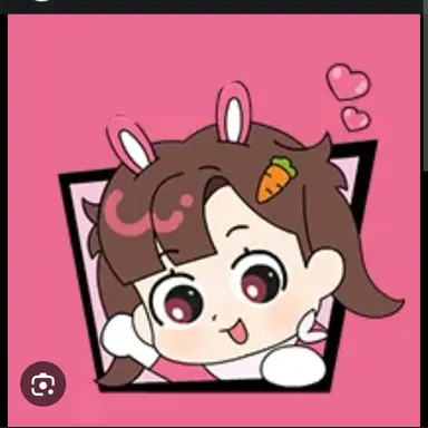 Profile image of 아름