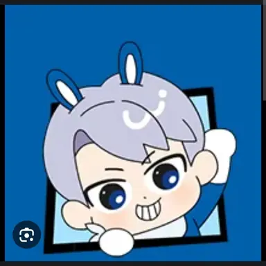 Profile image of 백현