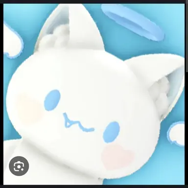 Profile image of 모찌엘