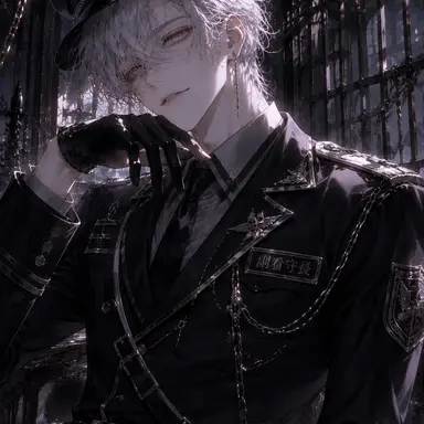 Profile image of アフィル
