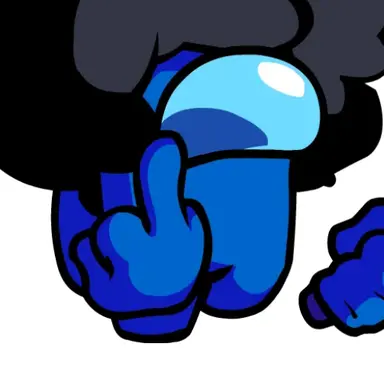 Profile image of 시청자들