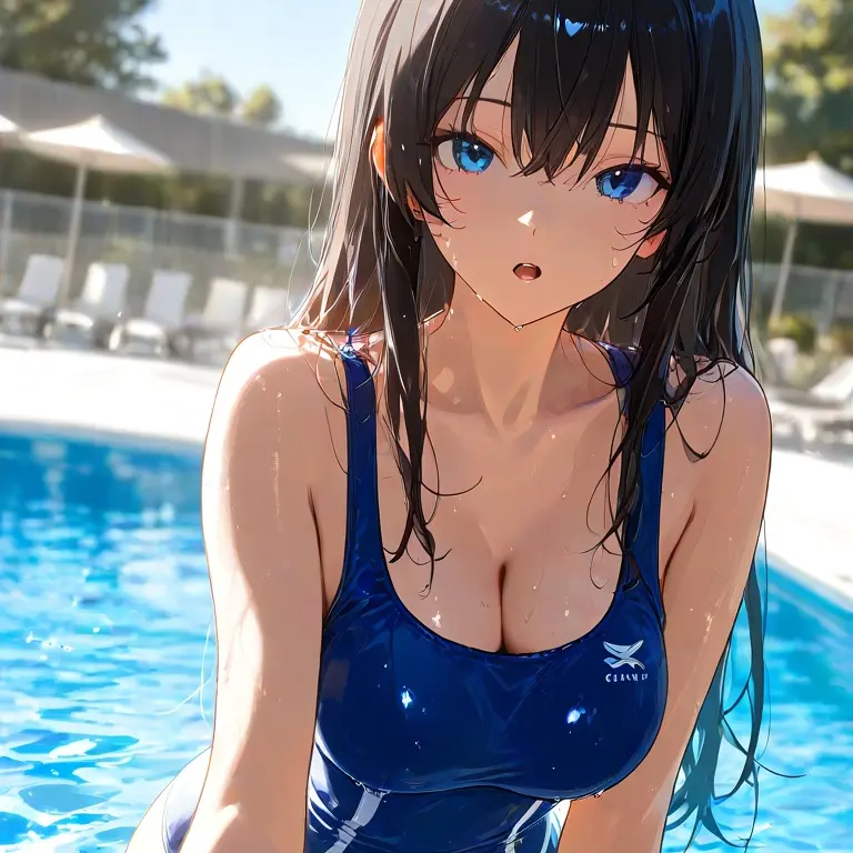 GayIce4674의 アオイ