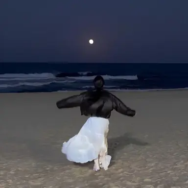 Profile image of 지민