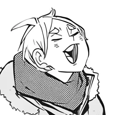 Profile image of Sugawara Koushi