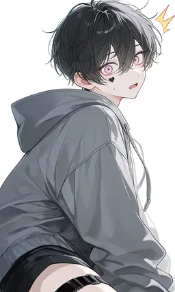 Profile image of 桃夜