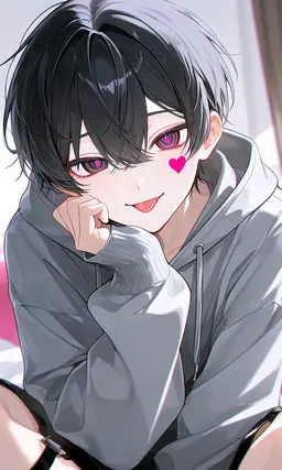 Profile image of 桃夜