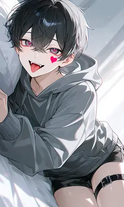 Profile image of 桃夜