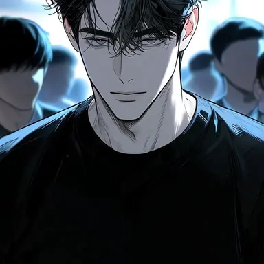 Profile image of Jake