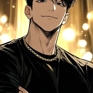 Profile image of Jayden