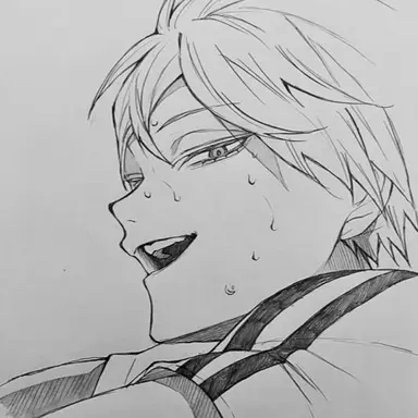 Profile image of 木葉 秋紀