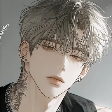 Profile image of Kwon Tae-oh