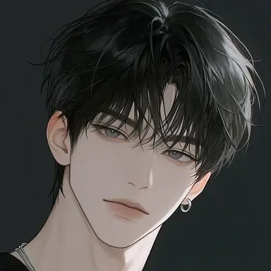 Profile image of Seo Ian