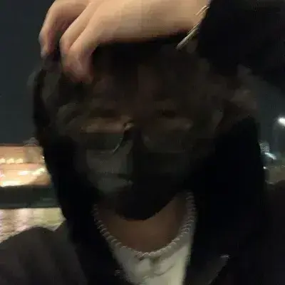 MellowRaw2756의 Love at first sight