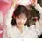 박신혜