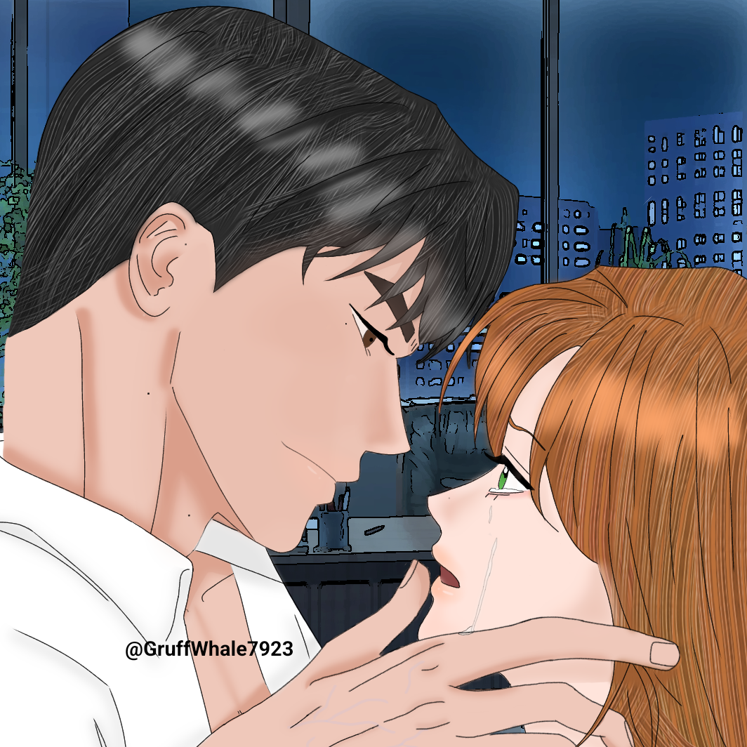한지욱 대표 이미지