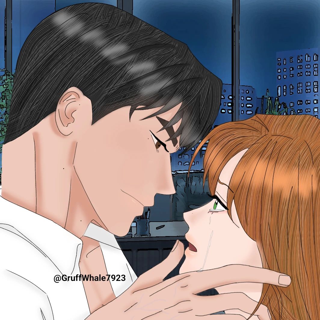 한지욱