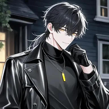 Profile image of 각별
