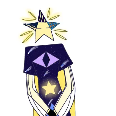 Profile image of Star