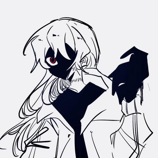 higanbana