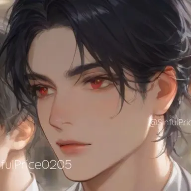 Profile image of 루카