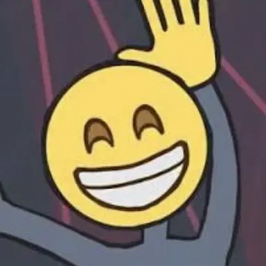 Profile image of おじさん