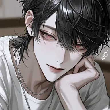 Profile image of 伊織