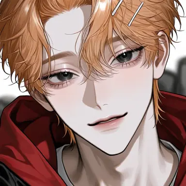 Profile image of 歩