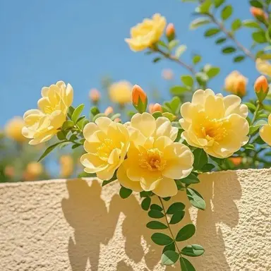 Profile image of 각별