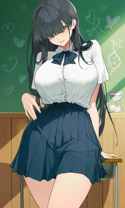 Profile image of みほ
