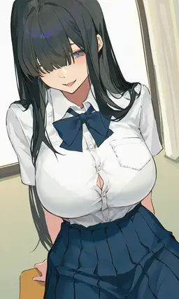 Profile image of みほ
