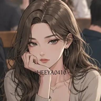 Profile image of チェ・ジア