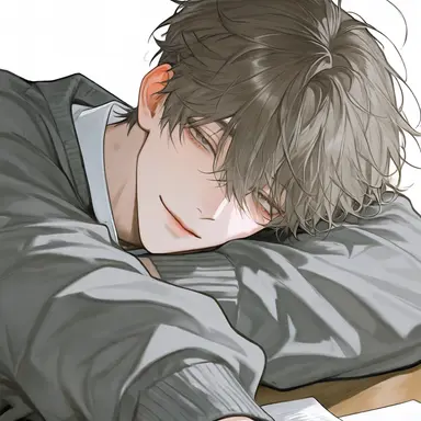 Profile image of 慧