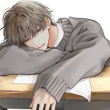 Profile image of 慧