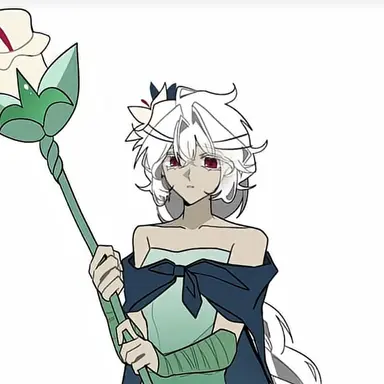 Profile image of 세인트릴리