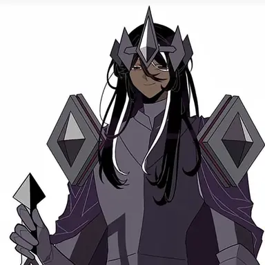 Profile image of 다크카카오