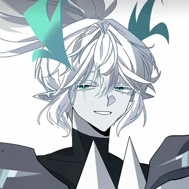 Profile image of 사일런트솔트